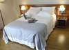 Tryp Indalo Almeria 